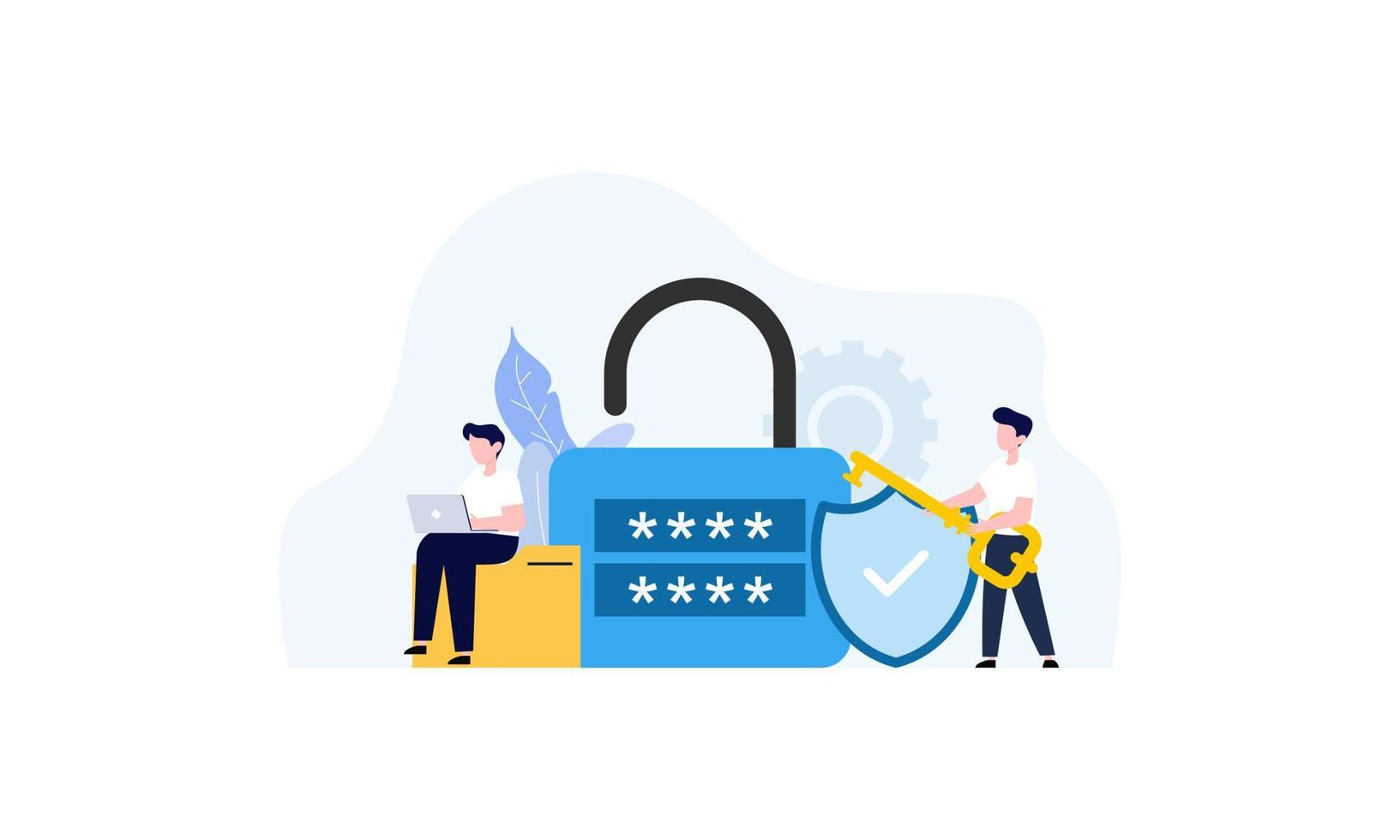 Cyber Security