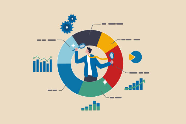 Data Analytics