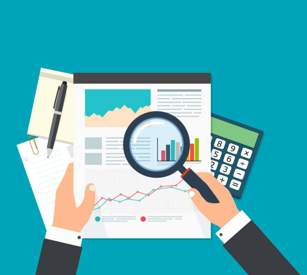 IS Audit