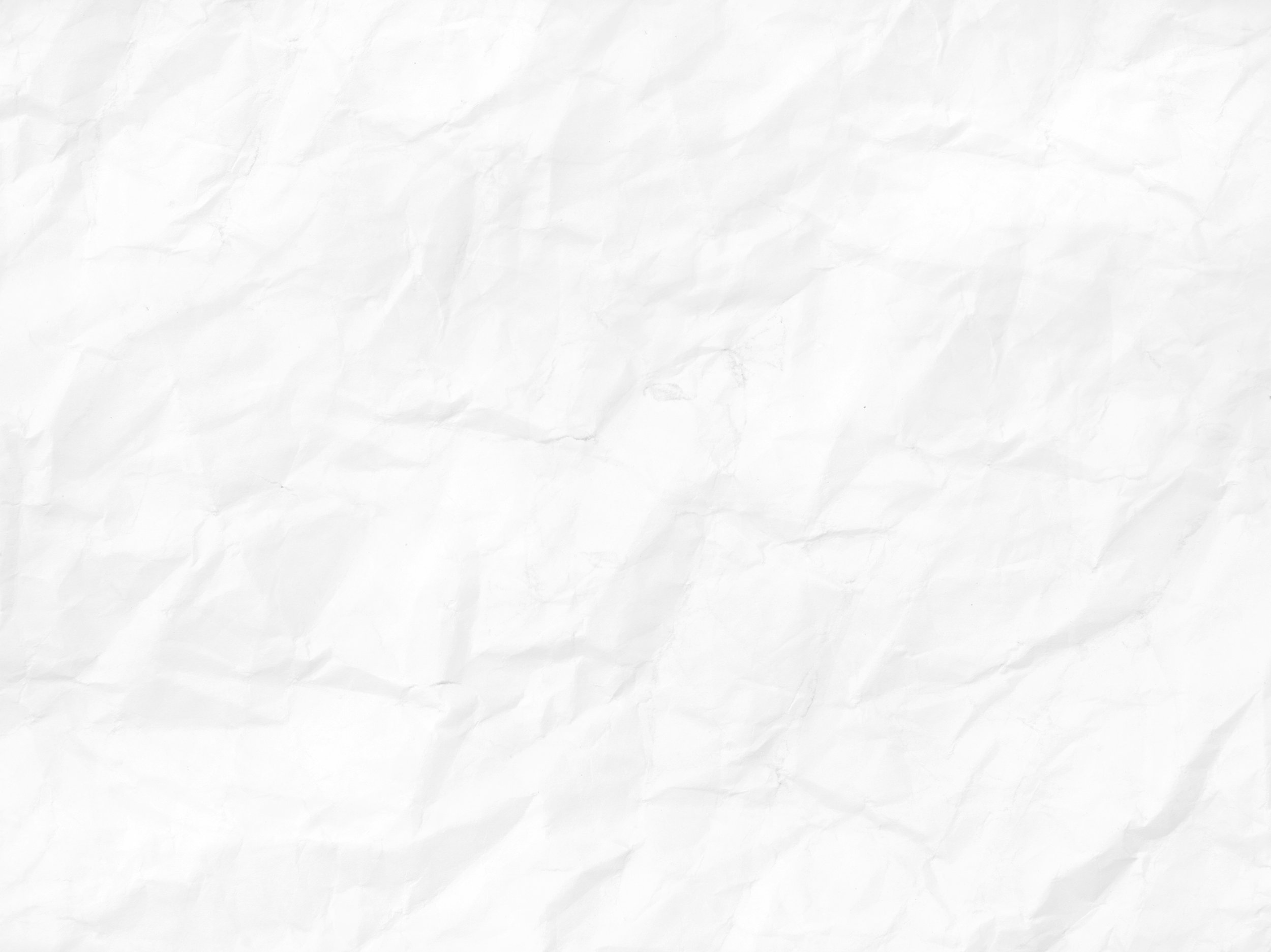 paper