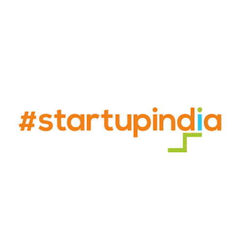 startup-india